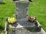 image of grave number 342264